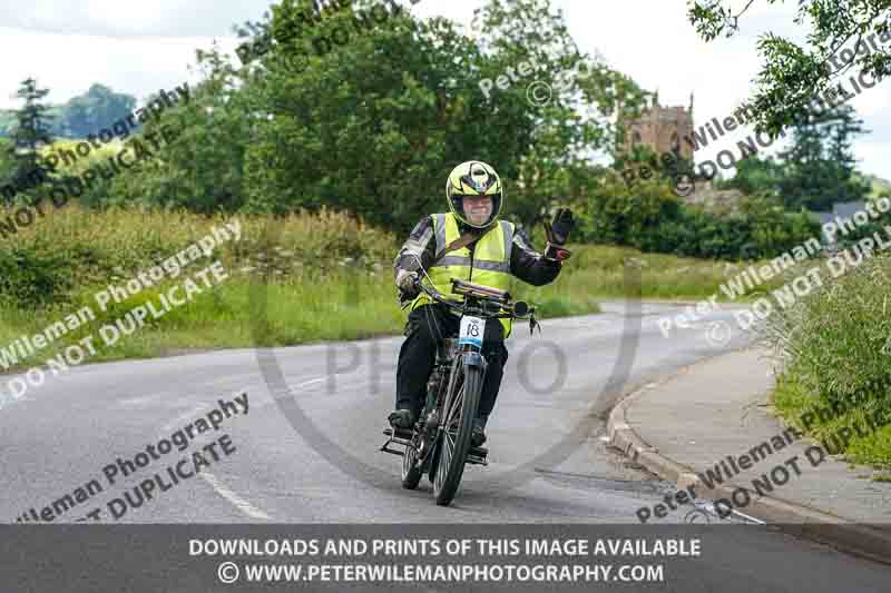 Vintage motorcycle club;eventdigitalimages;no limits trackdays;peter wileman photography;vintage motocycles;vmcc banbury run photographs